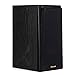 Klipsch RP-400M Reference Premiere Bookshelf Speakers – Pair (Ebony)thumb 2