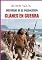 Livro Clanes En Guerra