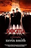 Dogma: A Screenplay