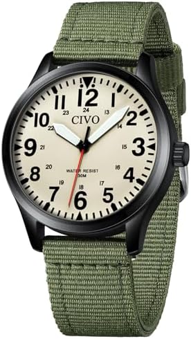 美品 TIMEX エクスペディション スカウト TW4B06800 Amazon.com: Timex TW4B06800 Men's Expedition Scout Indiglo Fabric