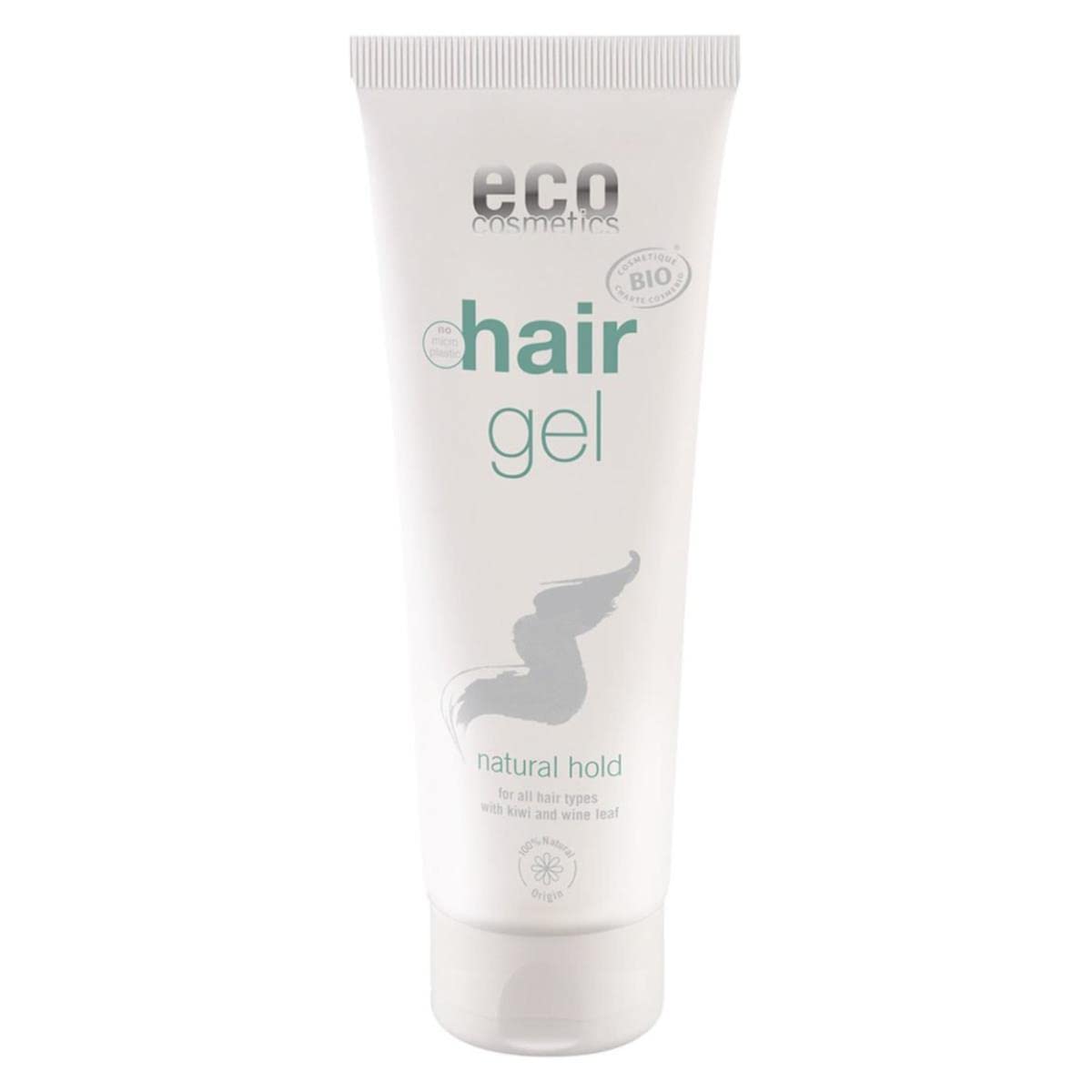 Eco Cosmetics Hair Gel