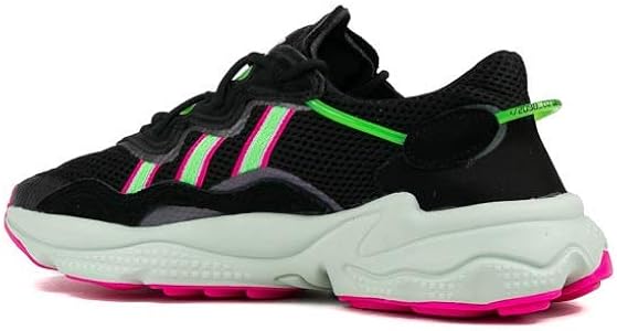 adidas ozweego 37