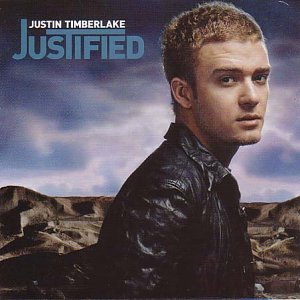 #9 — Justified