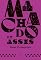 Livro Dom Casmurro (Clássicos da literatura brasileira)