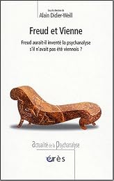 Freud et Vienne
