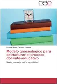 Una educacin Educated A Memoir Spanish Edition