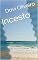 Livro Incesto