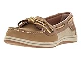 Sperry Top-Sider Women's Barrelfish Boat Shoe