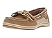 Sperry Top-Sider Women's Barrelfish Boat Shoe