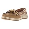 Sperry-Top-Sider-Womens-Barrelfish-Boat-Shoe
