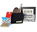 Beard kit Comb and Brush Premium Quality