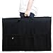 1st Place Products Premium Art Portfolio Case - 24