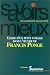 Guide d'un petit voyage dans l'oeuvre de Francis Ponge