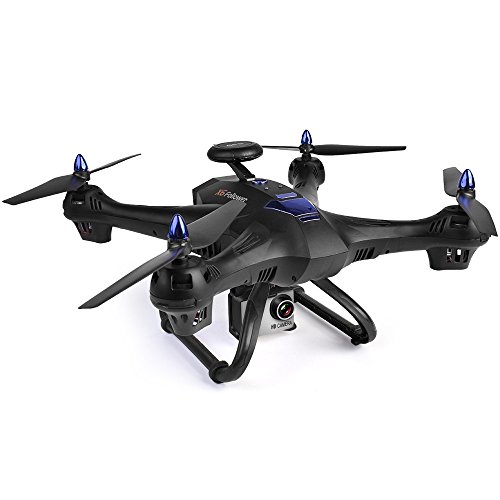 X183S-5G-6Axis-RC-Drone-Quadcopter-Oldeagle-5G-1080P-WiFi-FPV-Camera-GPS-Drone-LED-Follow-Me-Large-RC-Quadcopter-Black