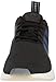 adidas Originals Women's NMD_r2 Running Shoe