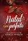 Livro Natal (Im)perfeito