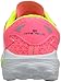 Skechers Performance Women's Go Run 3 Nite Owl Running Shoe