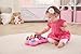 Fisher-Price Disney Baby: Minnie Mouse Pop-Up Surprise
