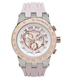 Mulco Unisex MW5-93503-083 Bluemarine Chronograph Swiss Movement Watch