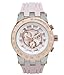 Mulco Unisex MW5-93503-083 Bluemarine Chronograph Swiss Movement Watch