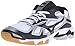 Mizuno Men's Wave Bolt 5 Volleyball Shoe