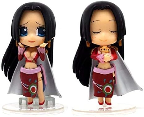 one piece action figures divisoria