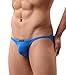 BRAVE PERSON Low Waist Bikini Swimwear Men's Comfortable Fashion Underwear Briefs B1133