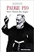 Padre Pio, voici l'heure des anges by 