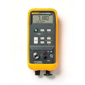 fluke 718 1g