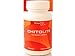 4life ChitoLite Weight Loss Formula with Aloe Vera Extract 60 Capsules