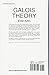 Galois Theory: Lectures Delivered at the University of Notre Dame by Emil Artin (Notre Dame Mathematical Lectures, Number 2)