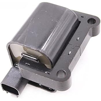 Amazon Com Oem Md314583 New Ignition Coil For Mitsubishi
