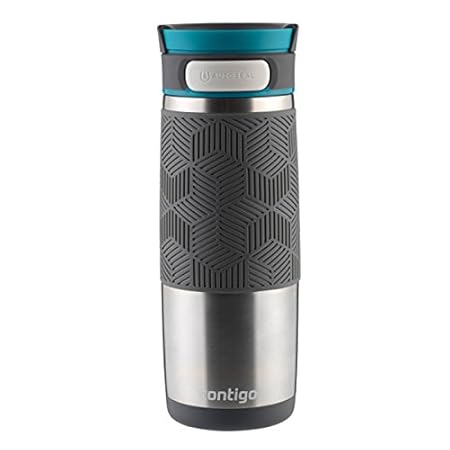 Contigo Thermobecher Metra Transit