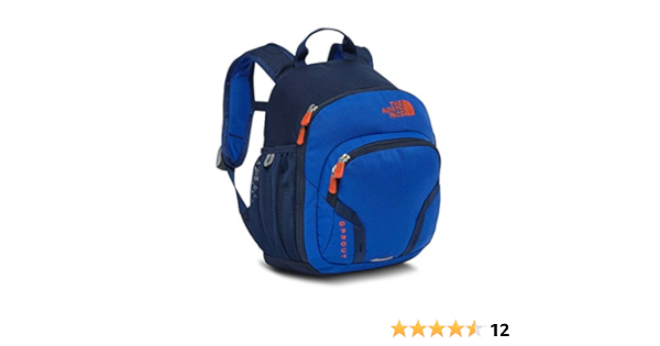 north face sprout backpack canada