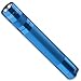 Maglite Solitaire LED 1-Cell AAA Flashlight Blue