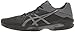 ASICS Men's GEL-Solution Speed 3 Tennis Shoe