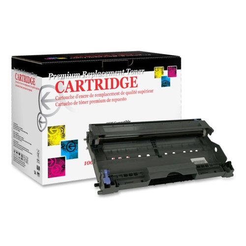 Drum Unit DR-3100/DR-520