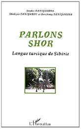 Parlons shor