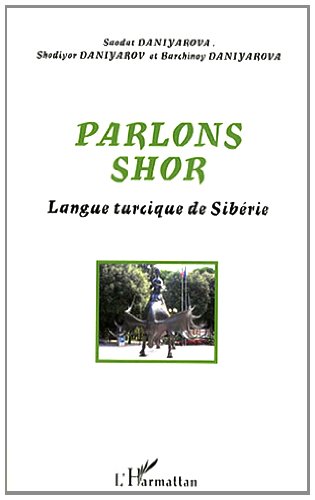 Parlons shor