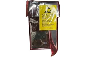 4TB 6Gb/s 3.5" SATA Hard Drive Compatible WD40EZRX