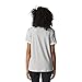 adidas Originals Women's 3 Stripes Tee