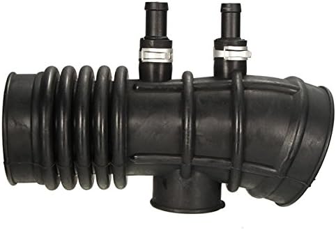 3.3L Air Intake Tube Cleaner Hose Boot For Nissan Frontier Xterra 16578-4S100