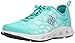 Columbia Women's Megavent Water Shoe