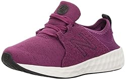 New Balance Kid's Cruz V1 Disney Running