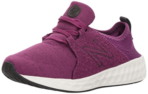 New Balance Kid's Cruz V1 Disney Running