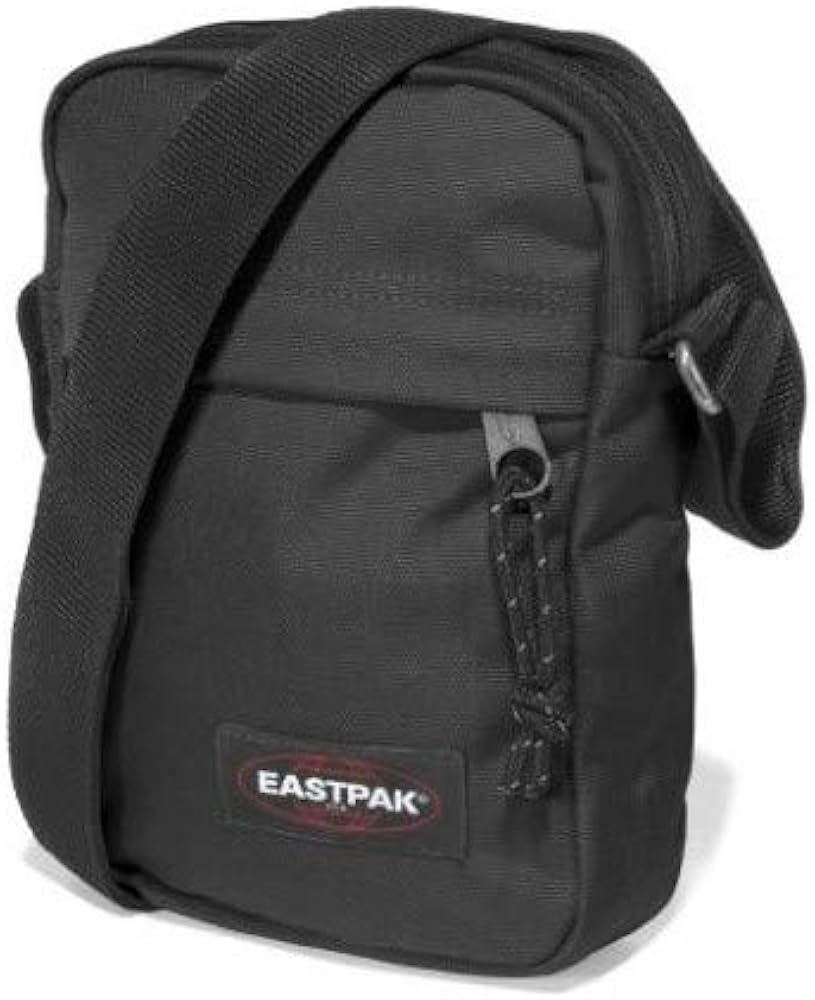 Eastpak The One Sac bandoulière, 21 cm, 2.5 L Amazon.fr Chaussures et