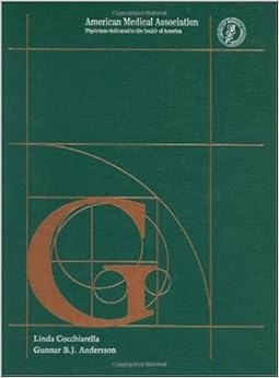 Guides to the Evaluation of Permanent Impairment, Fifth Edition Guides to the Evaluation of Permanent Impairment, Fifth Edition