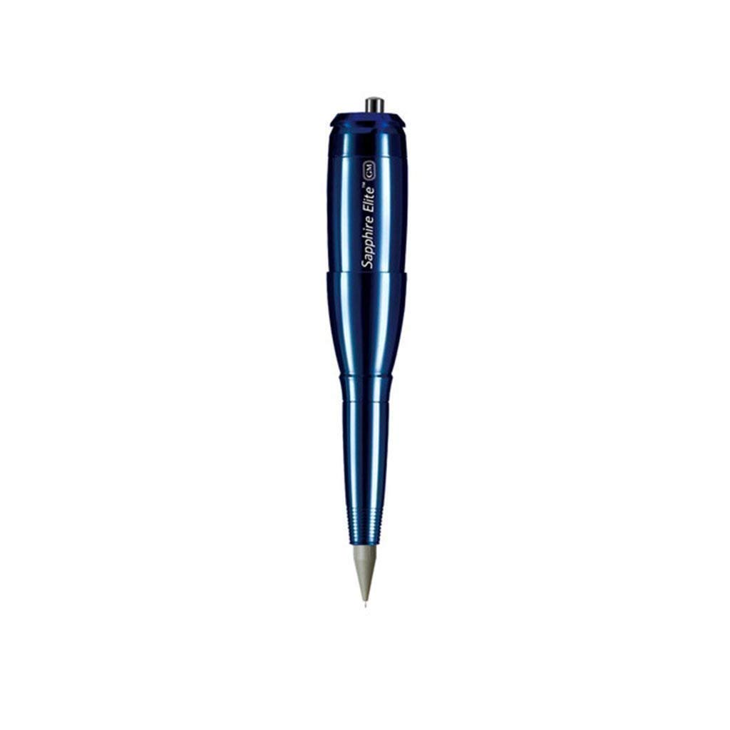 MEI-CHA SAPPHIRE ELITE MACHINE DEVICE PEN ONLY permanent makeup machine Cosmetic Tattoo tools needles permanent makeup supplies