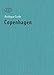 Analogue Guide Copenhagen (Analogue Guides)