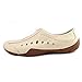 Propet Womens Swift Slip-On